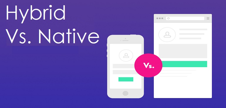 Hybrid-vs-Native-Apps-india