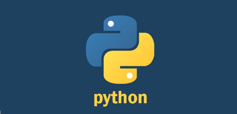 python-development-india