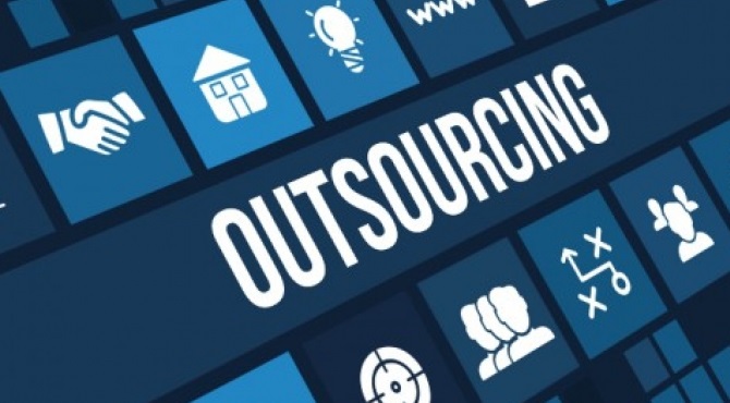 outsourcing-india