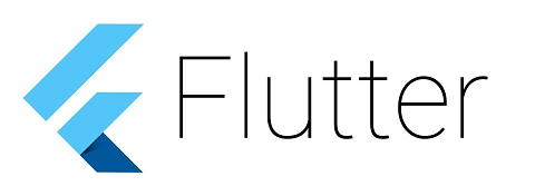 Flutter App Development India