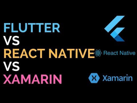 flutter-vs-reactnative-xamarin-comparision