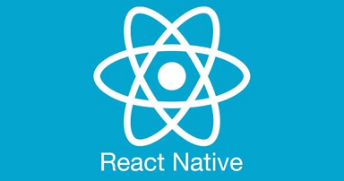 React Native App Development India