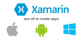 Xamarin App Development India