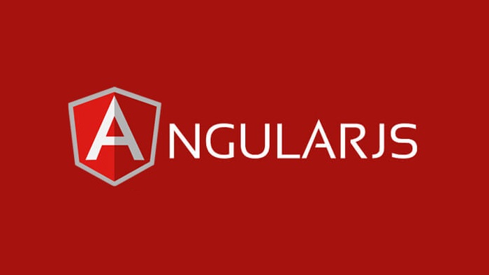 angular.js-development-india