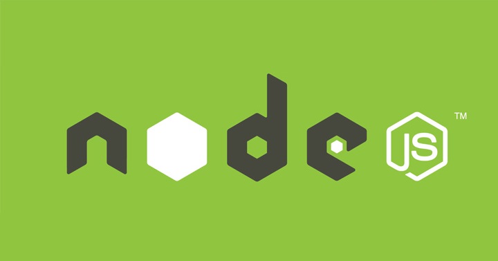 nodejs developement india