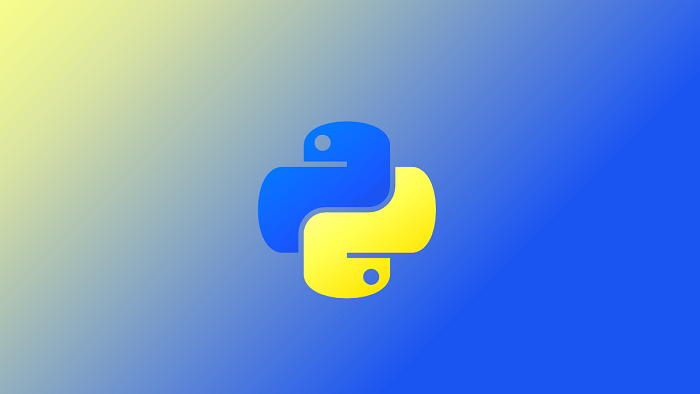 python-development-india