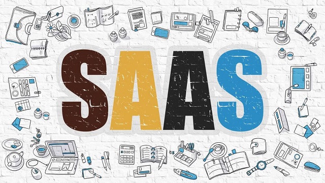 saas-development india