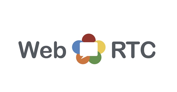web rtc app development india