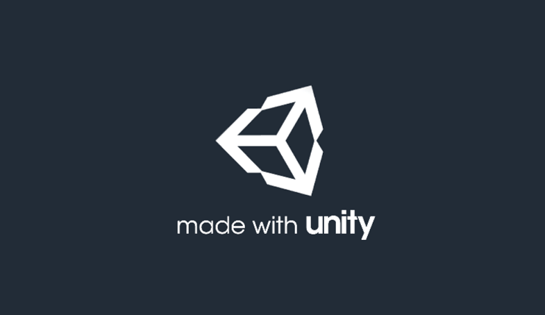 unity 3d development india