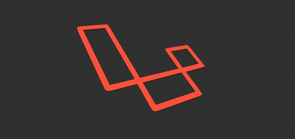 Laravel development india