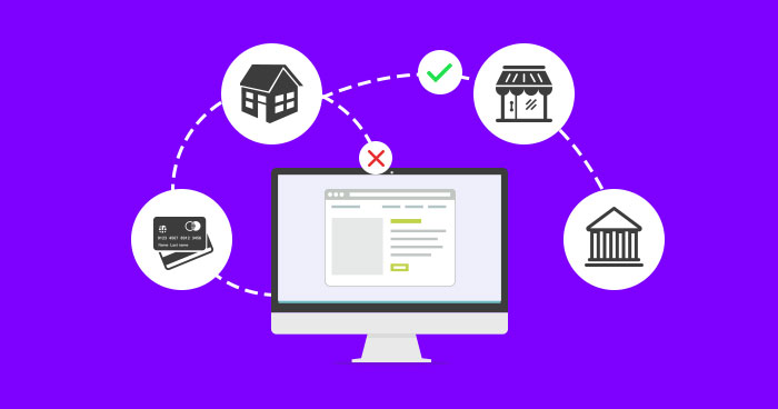 Payment Gateway best ones