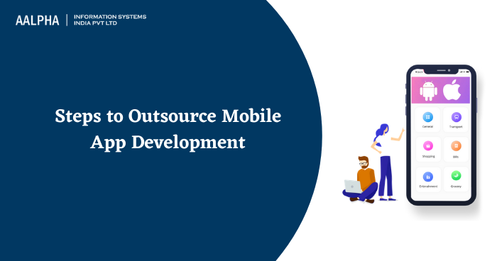 Outsource Mobile App Development