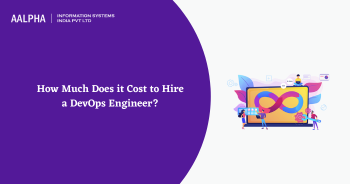 Devops hourly rate in India