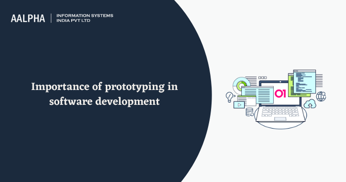 Importance of Software Prototyping