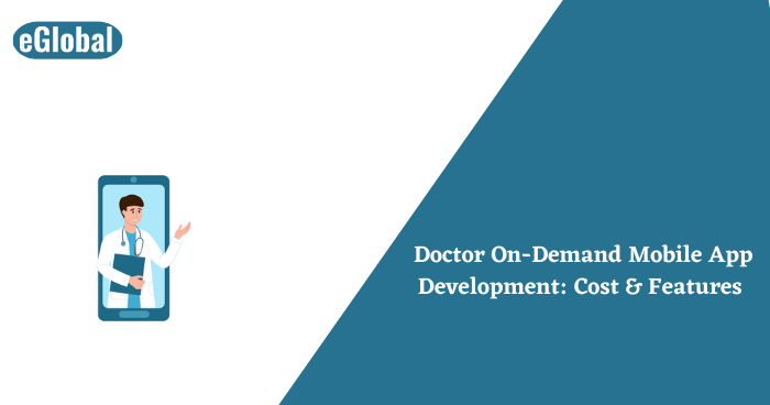 Doctor Mobile App Development