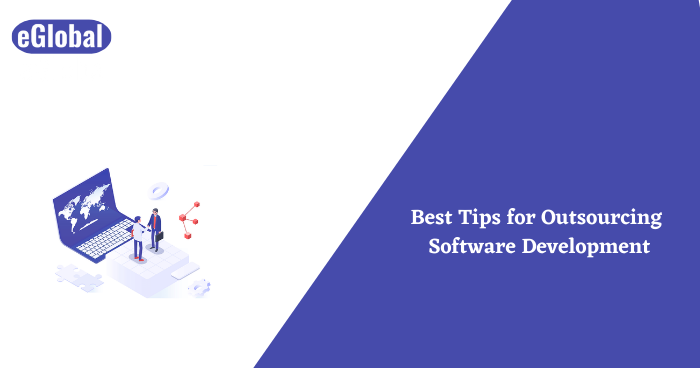 Outsourcing Software Development