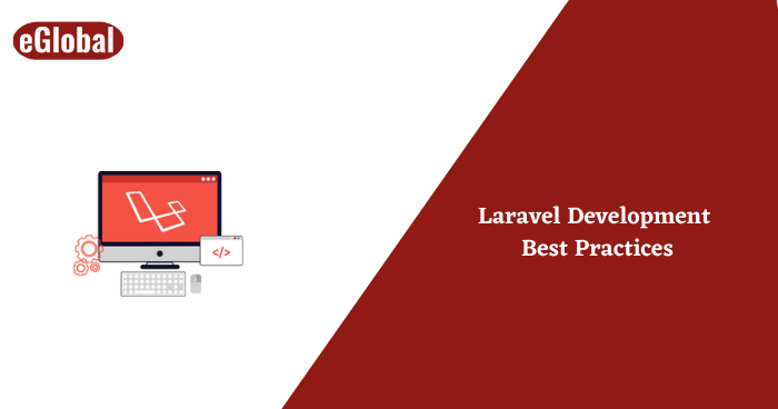 Laravel Development