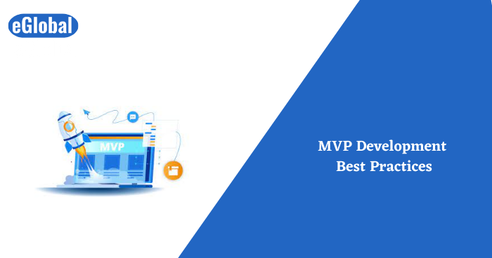 MVP Development