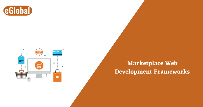 Marketplace Web Development