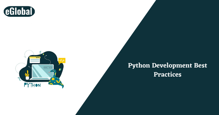 Python Development