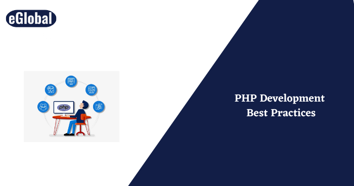 php development