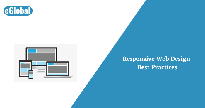 Responsive Web Design