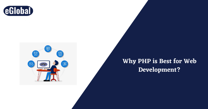 php web development