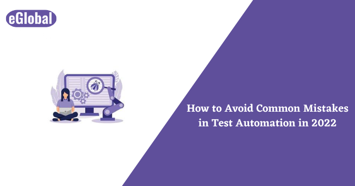 Test Automation