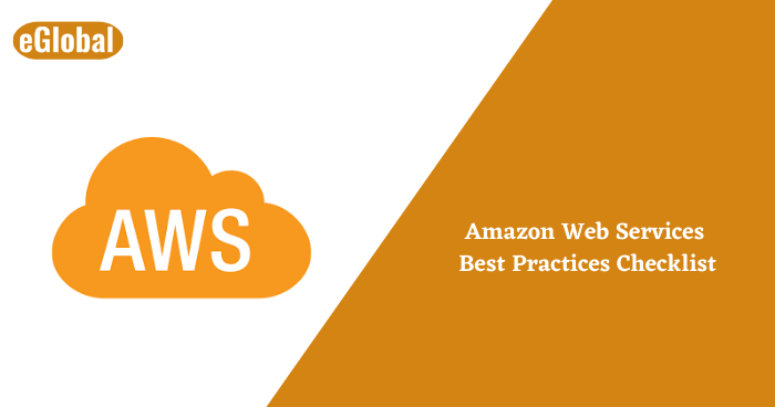 amazon web services