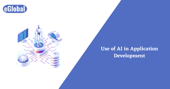 AI in Application Development