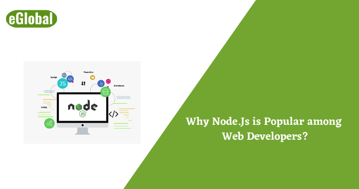 node js