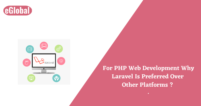 Laravel