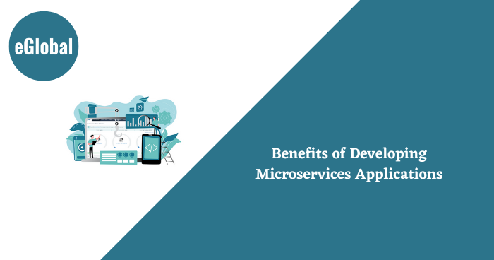 Microservices Applications