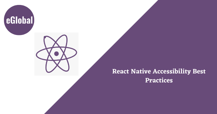 React Native