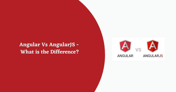 Blog - Aalpha India - Bangalore