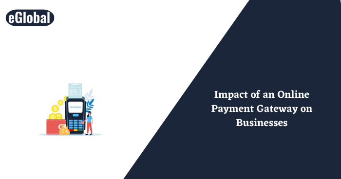How Online Payment Gateway Can Transform Your Institution More