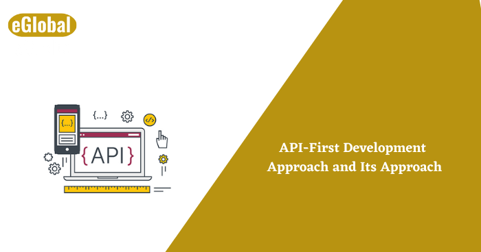 API-First Development Approach
