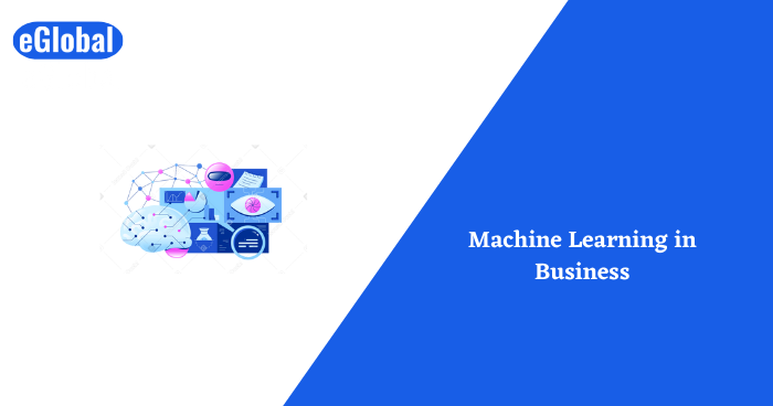 Machine Learning in Business