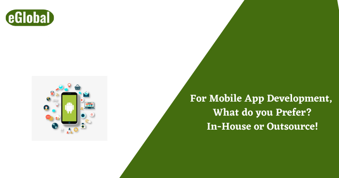 mobile apps