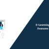 elearning software