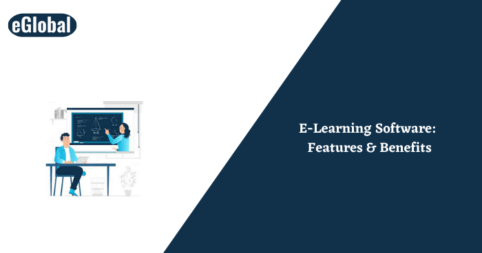 elearning software