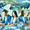 Complete Guide To Ecommerce Outsourcing