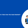 AI Agents Ready to Take Over the SaaS Market