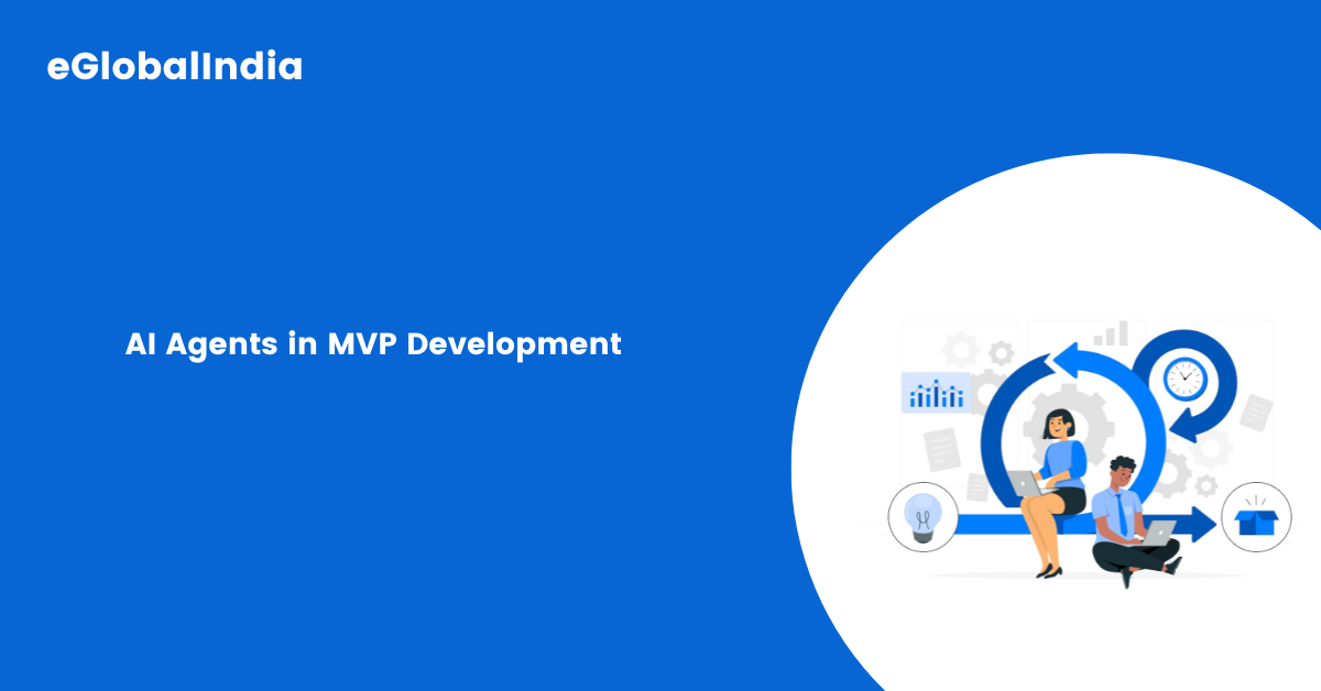 AI Agents in MVP Development