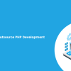 Best Ways to Outsource PHP Development