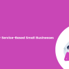 AI Assistants for Service-Based Small Businesses