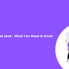 Hiring a Technical Lead What You Need to Know