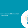 Top 10 WordPress Development Companies in India 2025  