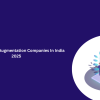 Best 10 IT Staff Augmentation Companies In India 2025