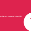 Top 10 Nest.js Development Companies in India 2025